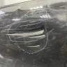 Дверь передняя правая Volkswagen Tiguan 1 2007 OEM 5N0831056B Дверь передняя правая Volkswagen Tiguan 1 2007 OEM 5N0831056B