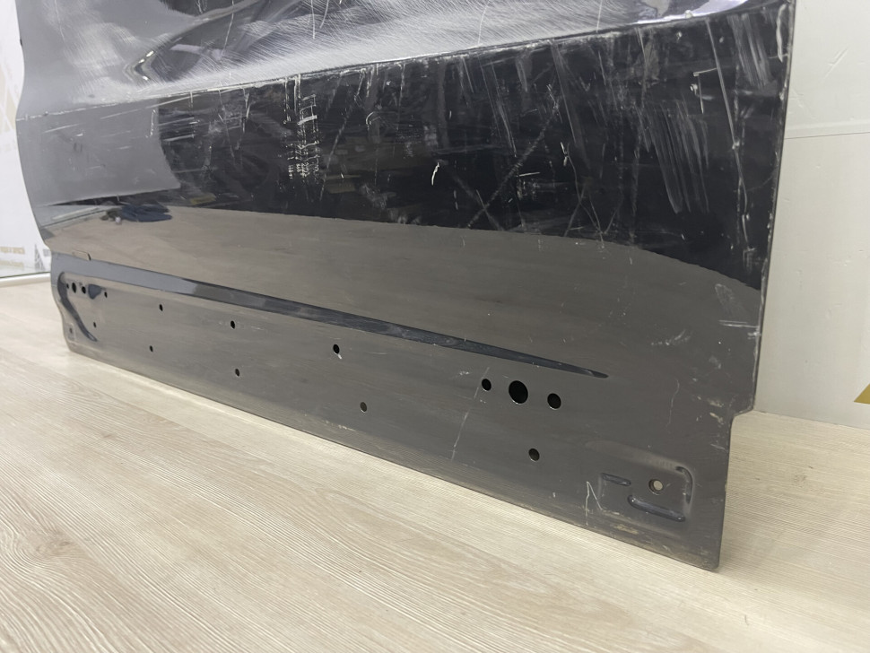 Дверь передняя правая Volkswagen Tiguan 1 2007 OEM 5N0831056B Дверь передняя правая Volkswagen Tiguan 1 2007 OEM 5N0831056B