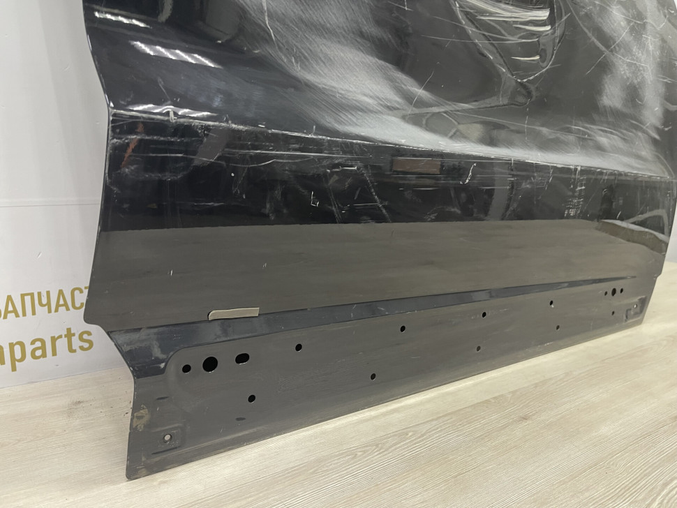 Дверь передняя правая Volkswagen Tiguan 1 2007 OEM 5N0831056B Дверь передняя правая Volkswagen Tiguan 1 2007 OEM 5N0831056B