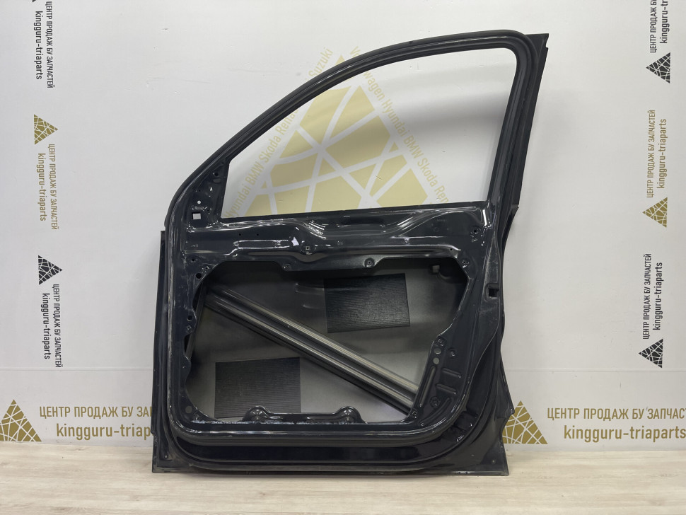 Дверь передняя правая Volkswagen Tiguan 1 2007 OEM 5N0831056B Дверь передняя правая Volkswagen Tiguan 1 2007 OEM 5N0831056B