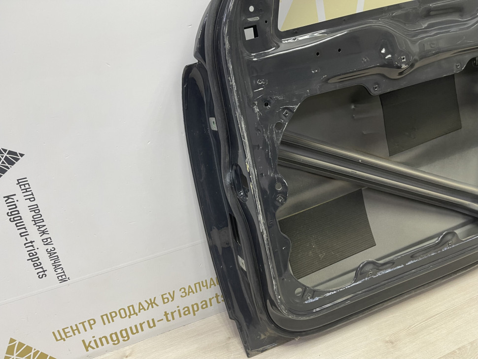 Дверь передняя правая Volkswagen Tiguan 1 2007 OEM 5N0831056B Дверь передняя правая Volkswagen Tiguan 1 2007 OEM 5N0831056B