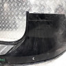 Бампер задний Volkswagen Touareg NF oem 7P6807421F