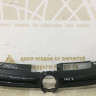 Решетка радиатора Volkswagen Golf 6 2012 OEM 5K0853651