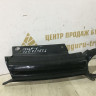 Решетка радиатора Volkswagen Golf 6 2012 OEM 5K0853651