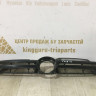 Решетка радиатора Volkswagen Golf 6 2012 OEM 5K0853651