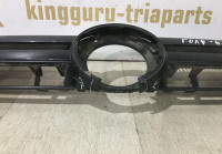 Решетка радиатора Volkswagen Golf 6 2012 OEM 5K0853651