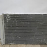 Радиатор кондиционера бу Skoda Octavia A7 OEM 5Q0816411BG Радиатор кондиционера бу Skoda Octavia A7 OEM 5Q0816411BG