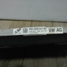 Радиатор кондиционера бу Skoda Octavia A7 OEM 5Q0816411BG Радиатор кондиционера бу Skoda Octavia A7 OEM 5Q0816411BG