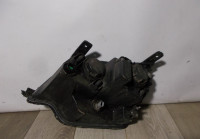 Фара галоген правая бу Opel Antara OEM 96699882