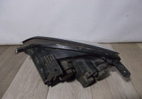 Фара галоген правая бу Opel Antara OEM 96699882