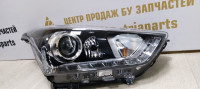 Фара правая диодная Hyundai Creta 2018&gt; oem 92102M0300