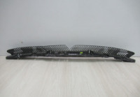 Кронштейн заднего бампера Volkswagen Tiguan 2 oem 5nr807863 (трещины)