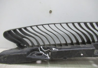 Кронштейн заднего бампера Volkswagen Tiguan 2 oem 5nr807863 (трещины)