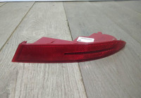 Фонарь противотуманный задний правый бу BMW X5 G05 OEM 7442270