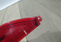 Фонарь противотуманный задний правый бу BMW X5 G05 OEM 7442270