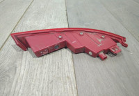 Фонарь противотуманный задний правый бу BMW X5 G05 OEM 7442270