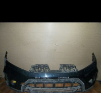 Передний бампер б/у Suzuki Grand Vitara OEM 7171154P00N49