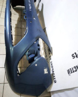 Бампер передний бу Opel Zafira C OEM 13300485 ( скл-3)