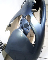 Бампер передний бу Opel Zafira C OEM 13300485 ( скл-3)