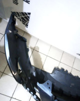 Бампер передний бу Opel Zafira C OEM 13300485 ( скл-3)