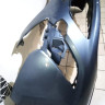 Бампер передний бу Opel Zafira C OEM 13300485 ( скл-3)