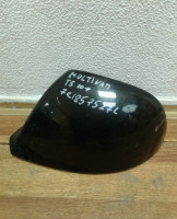 Крышка зеркала левая Volkswagen Transporter T5 (10&gt;) /  Multivan oem 7e1857527l