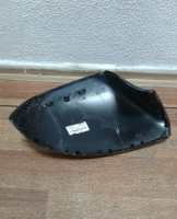 Крышка зеркала левая Volkswagen Transporter T5 (10&gt;) /  Multivan oem 7e1857527l