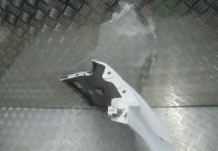 Бампер задний Hyundai Santa Fe 4 oem 86611s1000