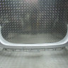 Бампер задний Hyundai Santa Fe 4 oem 86611s1000