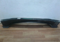 Усилитель заднего бампера Volkswagen Touareg NF (вмятина) oem 7p0807309a (скл-3)