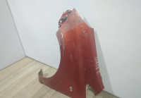 Крыло переднее левое бу Opel Corsa D OEM 6102363 (скл-3)
