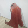 Крыло переднее левое бу Opel Corsa D OEM 6102363 (скл-3) Крыло переднее левое бу Opel Corsa D OEM 6102363 (скл-3)