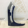 Крыло переднее правое Skoda Kodiaq OEM 565821106