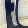 Крыло переднее правое Skoda Kodiaq OEM 565821106