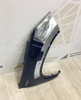 Крыло переднее правое Skoda Kodiaq OEM 565821106