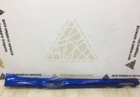 Порог правый BMW 3 G20 M-Pack OEM 51128069382