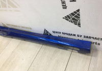 Порог правый BMW 3 G20 M-Pack OEM 51128069382