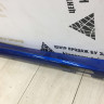 Порог правый BMW 3 G20 M-Pack OEM 51128069382