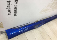 Порог правый BMW 3 G20 M-Pack OEM 51128069382