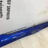 Порог правый BMW 3 G20 M-Pack OEM 51128069382