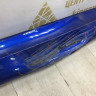 Порог правый BMW 3 G20 M-Pack OEM 51128069382