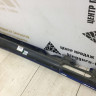 Порог правый BMW 3 G20 M-Pack OEM 51128069382