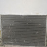 Радиатор кондиционера бу Skoda Octavia A7 OEM 5Q0816411BG Радиатор кондиционера бу Skoda Octavia A7 OEM 5Q0816411BG