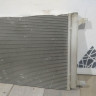 Радиатор кондиционера бу Skoda Octavia A7 OEM 5Q0816411BG Радиатор кондиционера бу Skoda Octavia A7 OEM 5Q0816411BG