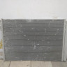 Радиатор кондиционера бу Skoda Octavia A7 OEM 5Q0816411BG Радиатор кондиционера бу Skoda Octavia A7 OEM 5Q0816411BG