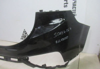 Бампер задний Hyundai Santa Fe 4 oem 86611s1000