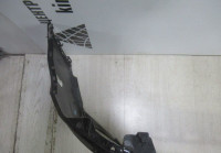 Бампер задний Hyundai Santa Fe 4 oem 86611s1000