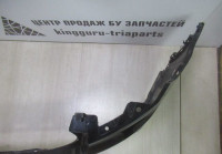 Бампер задний Hyundai Santa Fe 4 oem 86611s1000