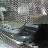 Бампер задний Hyundai Solaris 2 oem 86611h5000 (трещина) (скл-3) Бампер задний Hyundai Solaris 2 oem 86611h5000 (трещина) (скл-3)