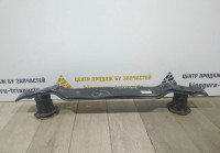 Усилитель заднего бампера бу BMW 1 F20 OEM 51127240912